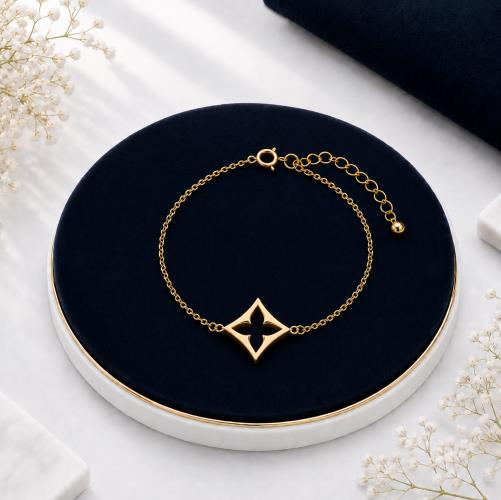 Louis-Vuitton-bracelet