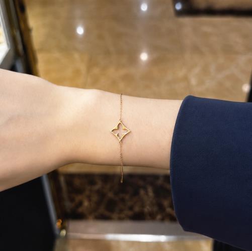 Louis-Vuitton-bracelet
