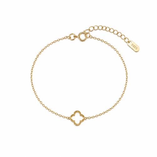 Vancliffe-Bracelet