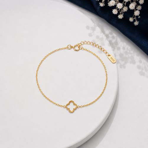 Vancliffe-Bracelet