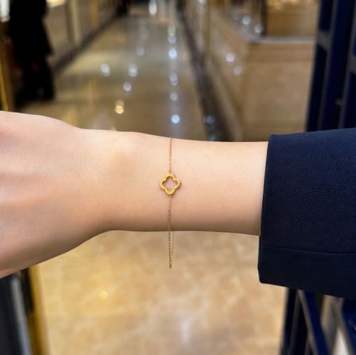 Vancliffe-Bracelet