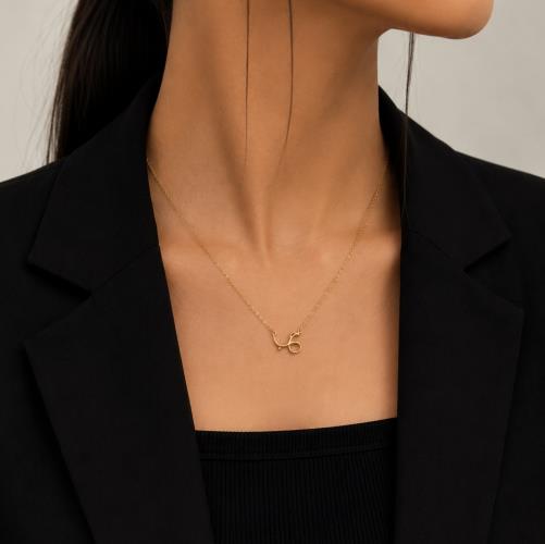 Love-necklace