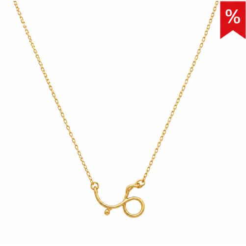 Love-necklace