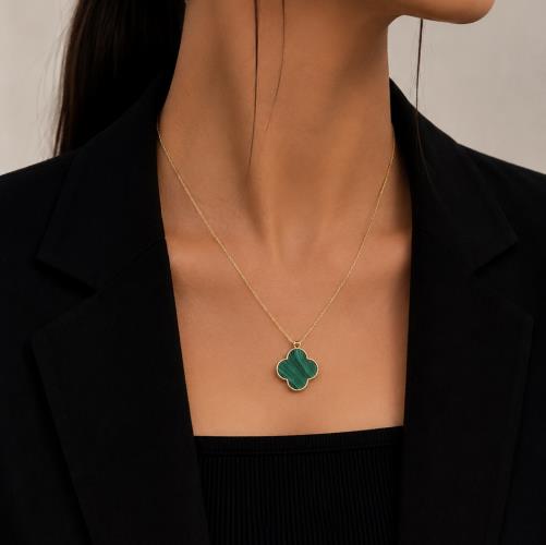 Van-Cleef-Medal