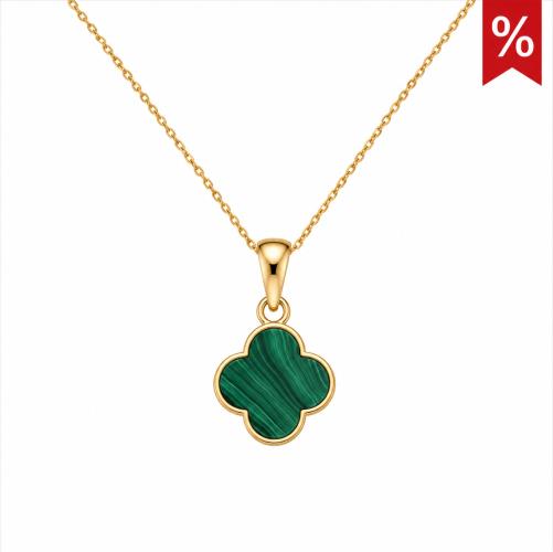 Van-Cleef-Medal