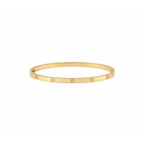 Love-Cartier-bracelet