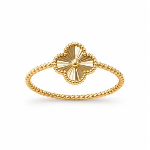 1181-0a5dfMinimalist-ring-11