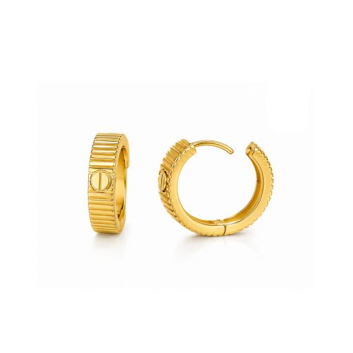 Cartier-N-Limited-Earrings