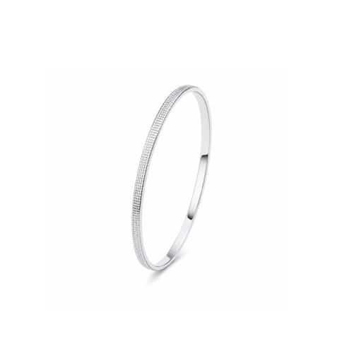 Diamond-bangle