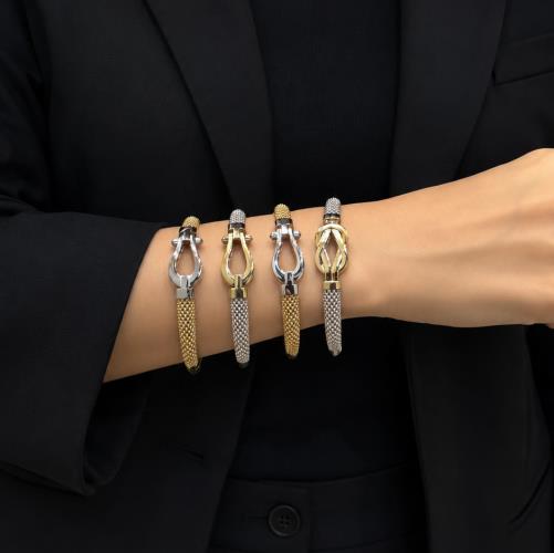 Individual-bracelet
