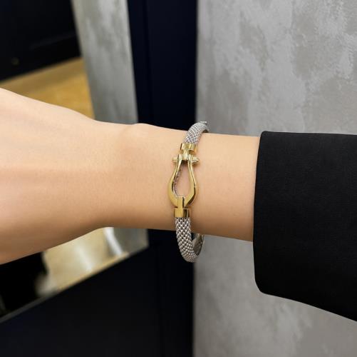 Individual-bracelet