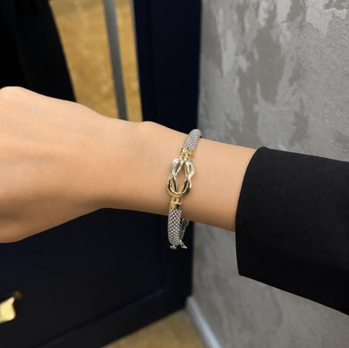 Individual-bracelet