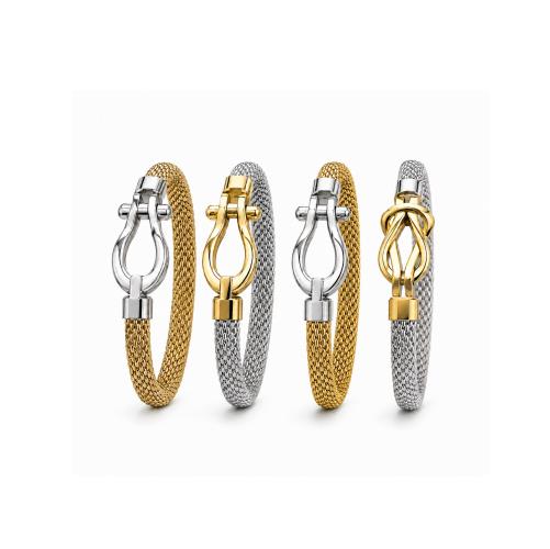 Individual-bracelet