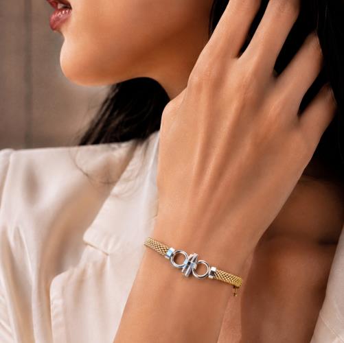 Individual-bracelet