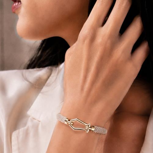 Individual-bracelet