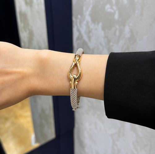 Individual-bracelet