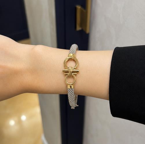 Individual-bracelet