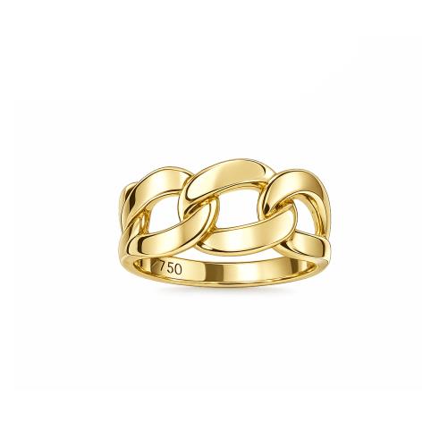 Cartier-ring