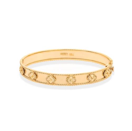 Van-Cleef-bracelet
