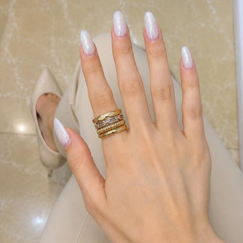 Portofino-ring