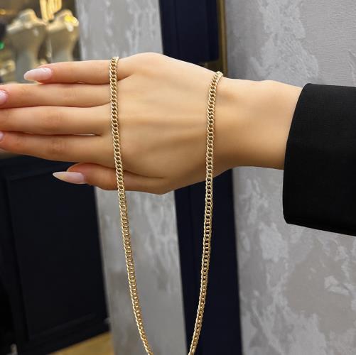 Cartier-Japanese-Super-Chain