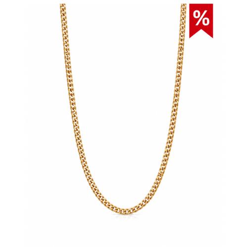 Cartier-Japanese-Super-Chain