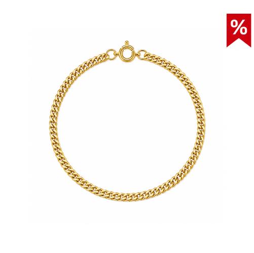 Japanese-Cartier-design-bracelet
