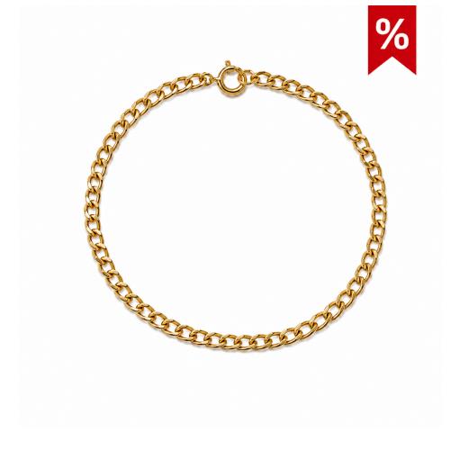 Cartier-puffy-bracelet