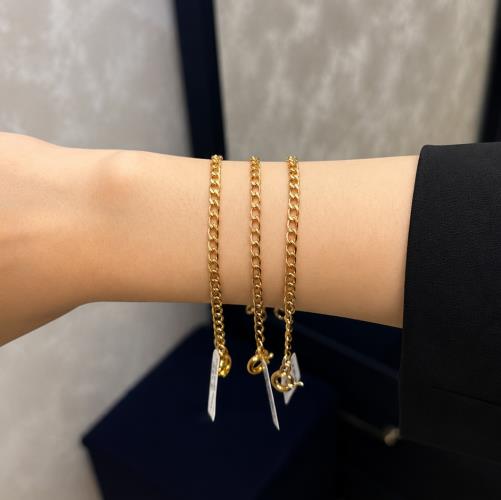 Cartier-puffy-bracelet