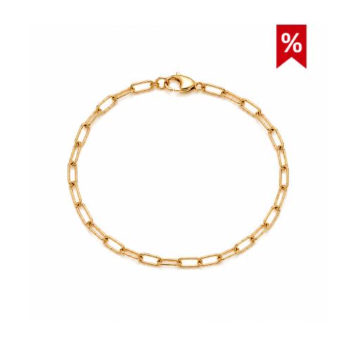 Hermes-bracelet