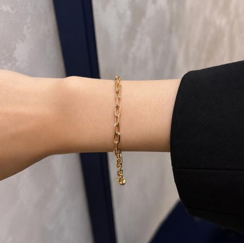 Hermes-bracelet