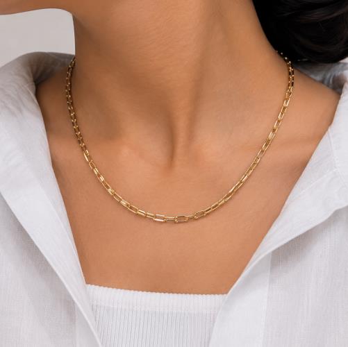 Hermes-chain