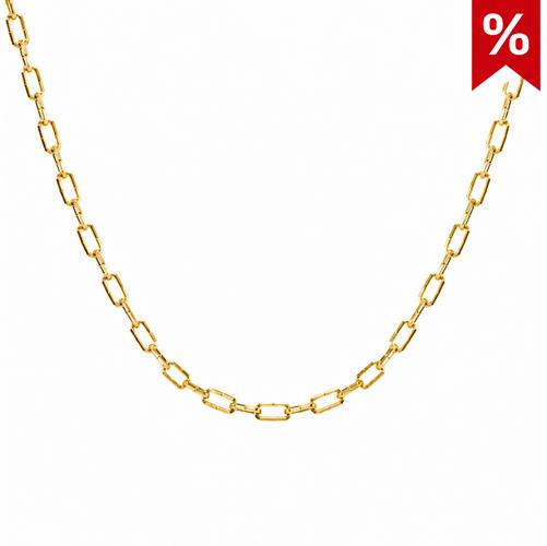 Hermes-chain