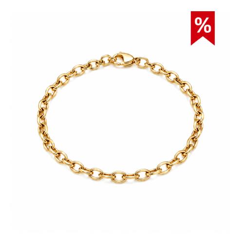 Rollo-bracelet