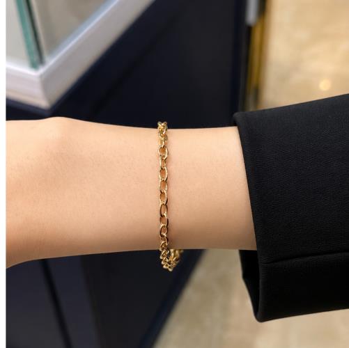 Rollo-bracelet