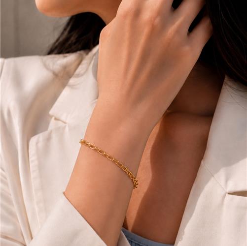 Rollo-bracelet