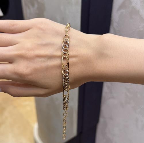 chain-bracelet