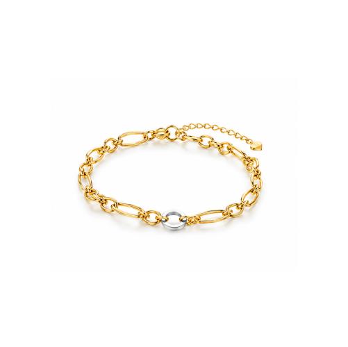 chain-bracelet