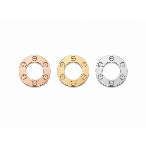 Cartier-Love-Medal
