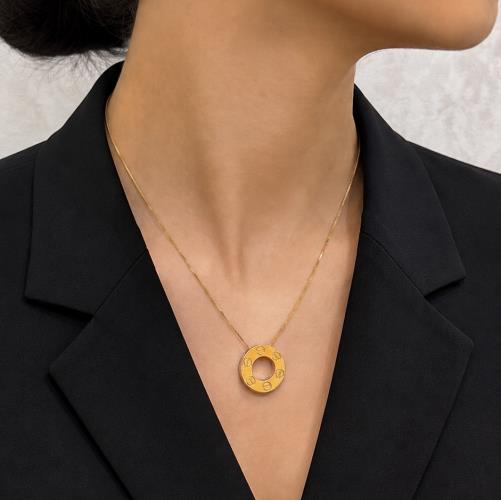 Cartier-Love-Medal