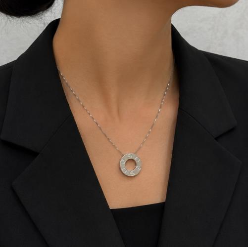 Cartier-Love-Medal