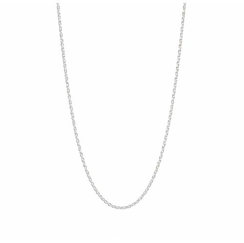 Flamingo-chain