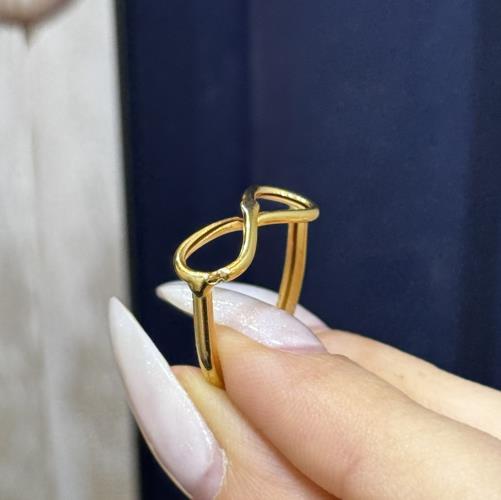 Infinity-Ring