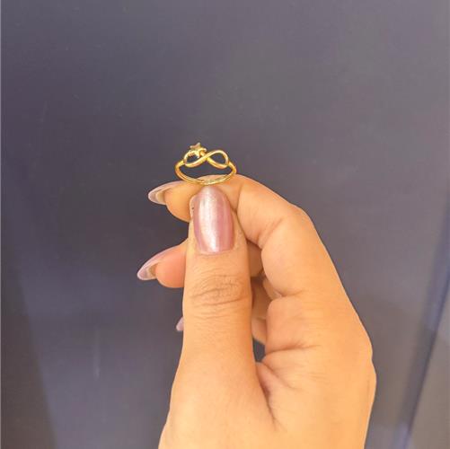 Infinity-Ring1