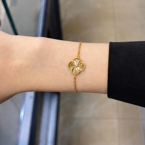 Vancliffe-Bracelet