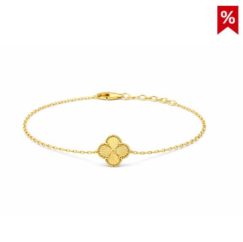 Vancliffe-Bracelet