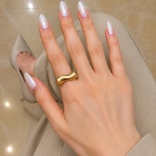 Line-ring