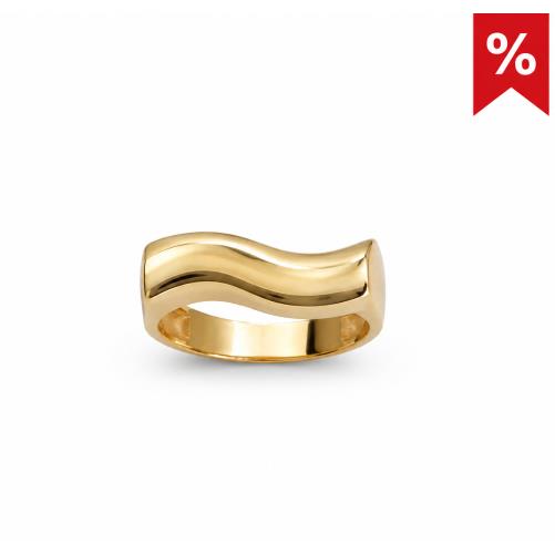 Line-ring