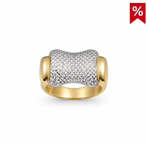 Sepidar-ring
