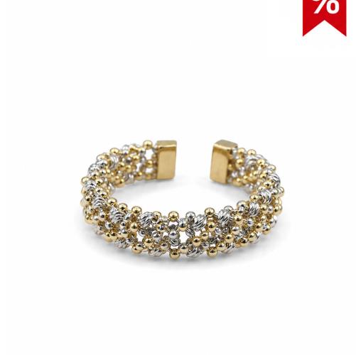 Bernardo-Ring